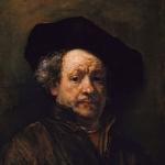 Profile picture of Rodrigo Trucco