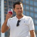 Profile picture of Carlos Bernun